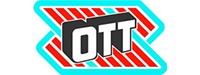 Ott-Logo