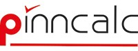 pinncalc-logo