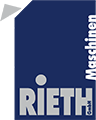 rieth-logo-text