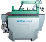 kantenschleifmaschine-kuendig-uniq-s