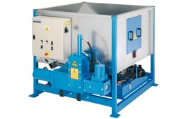 brikettierpresse-hoecker-brikstar-c-maschinenhandel