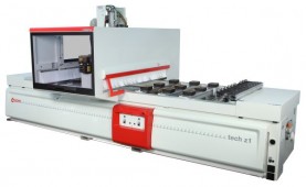 cnc-bearbeitungszentren-scm-tech-z1