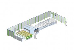 cnc-bearbeitungszentrum-scm-accord_wd_01