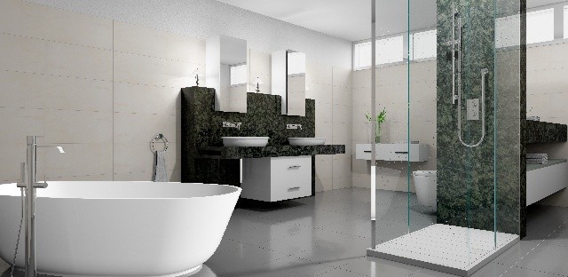 webseite_lupibad_szene