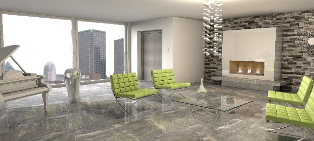 webseite_raucherlounge_spang_gmbh