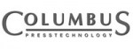 Columbus_Logo