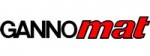 GANNOmat-logo