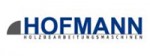 Hofmann-logo