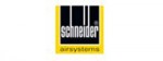 Schneider-logo