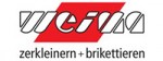 Weima-logo