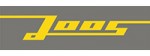 joos-logo