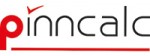 pinncalc-logo
