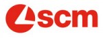 scm-logo