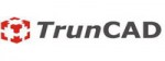 truncad-logo