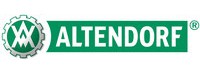 Altendorf-Logo