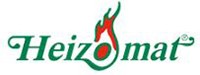 Heizomat-logo