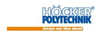 Hoecker-logo