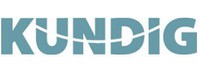 Kuendig-logo