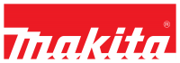Makita_Logo