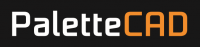 PaletteCAD_Logo