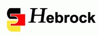 hebrock-Logo