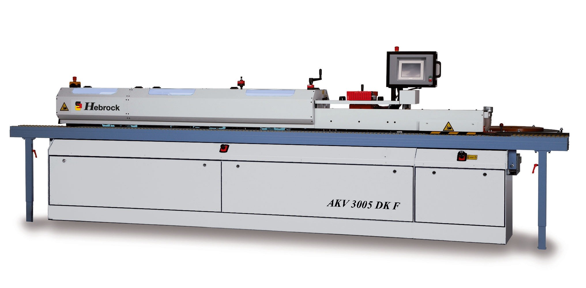 Hebrock_AKV_3005_DK-F