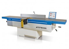 abrichthobelmaschine-hofmann-ahw-412_512_632_01