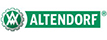 Altendorf-Logo