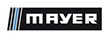 mayer-logo