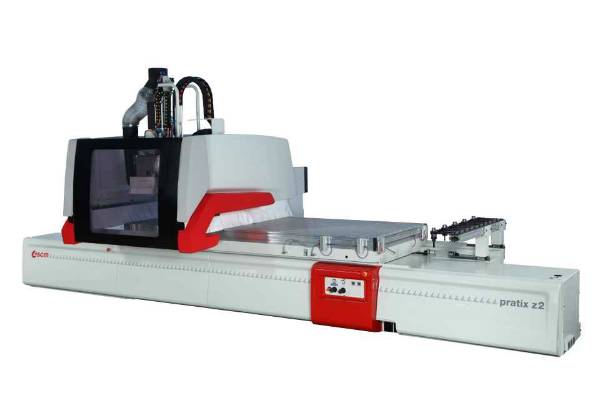 cnc-bearbeitungszentren-scm-pratix-z2