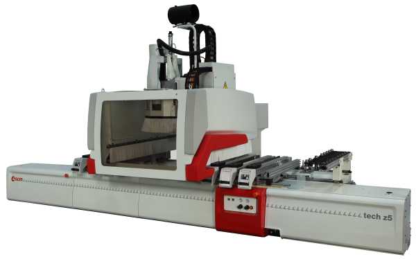 cnc-bearbeitungszentren-scm-tech-z5