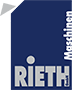 rieth-logo-maschinenhandel-klein